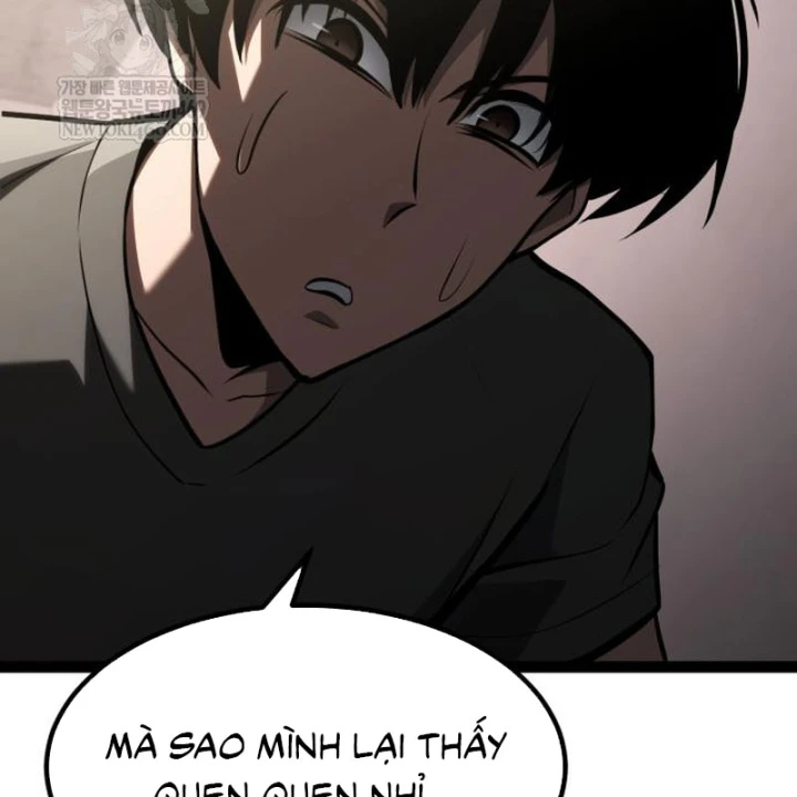 Goblin Cấp 999 Chapter 35 - 15