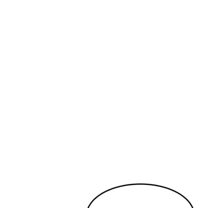 Goblin Cấp 999 Chapter 35 - 17