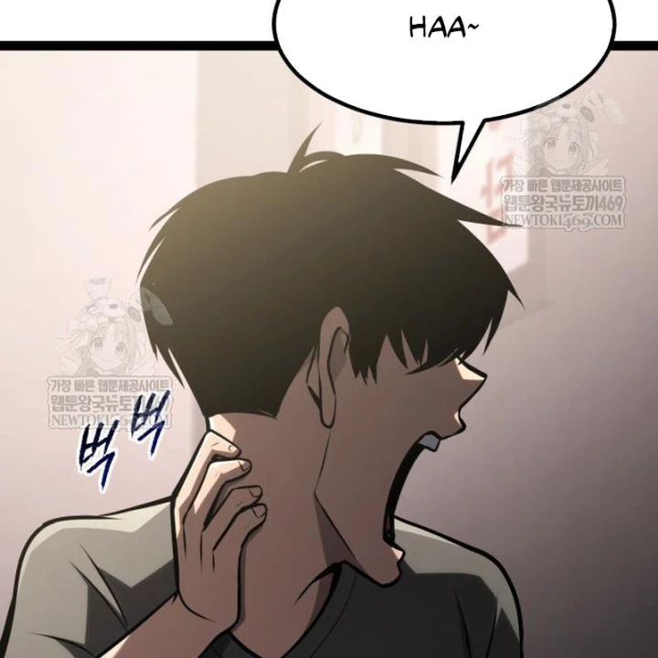 Goblin Cấp 999 Chapter 35 - 18