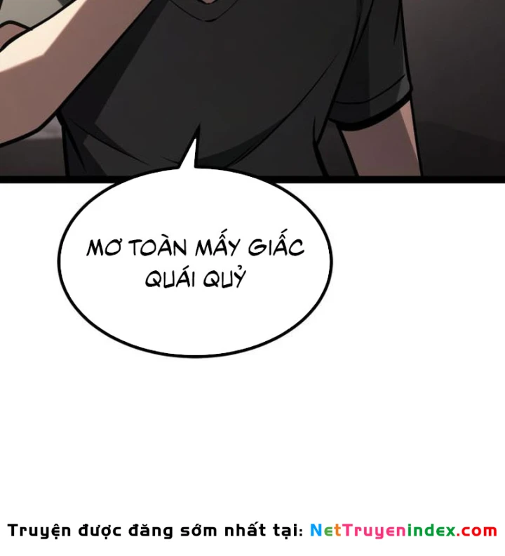 Goblin Cấp 999 Chapter 35 - 19