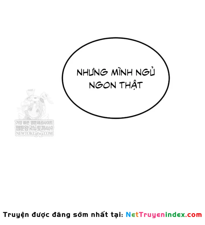 Goblin Cấp 999 Chapter 35 - 20