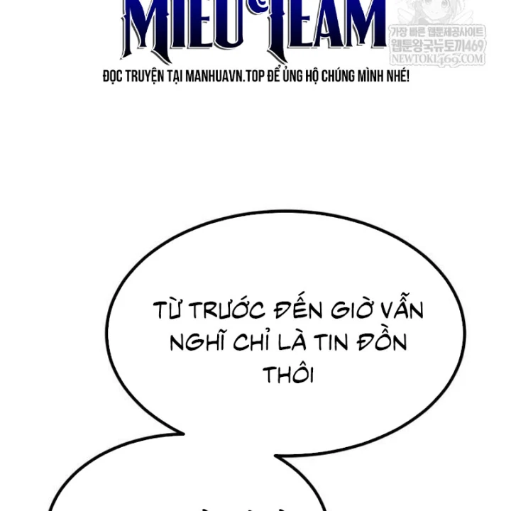 Goblin Cấp 999 Chapter 35 - 22