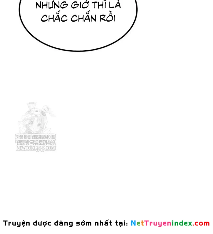 Goblin Cấp 999 Chapter 35 - 23