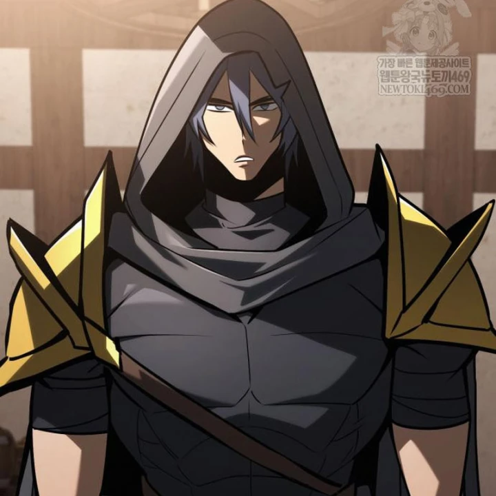 Goblin Cấp 999 Chapter 35 - 25