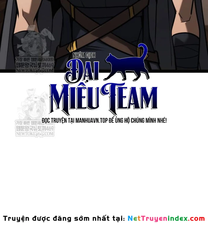 Goblin Cấp 999 Chapter 35 - 26