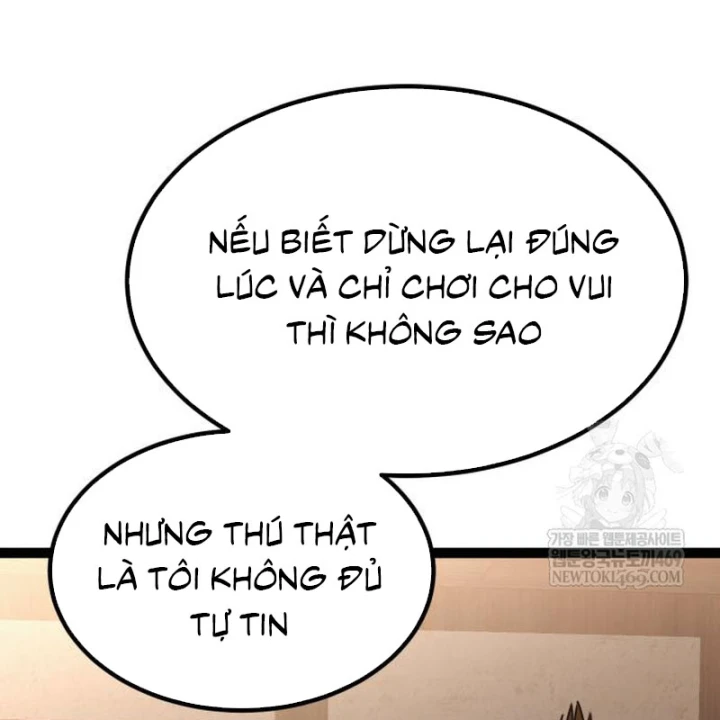 Goblin Cấp 999 Chapter 35 - 27