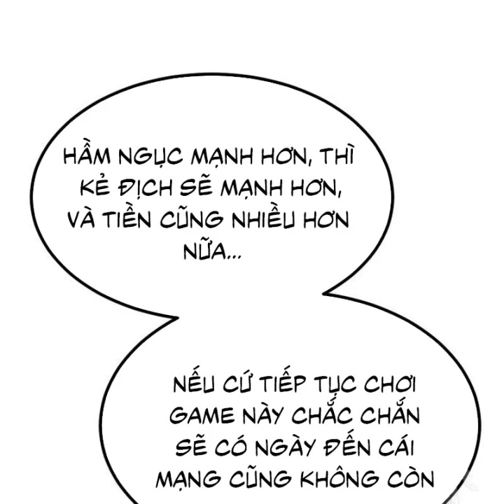 Goblin Cấp 999 Chapter 35 - 29