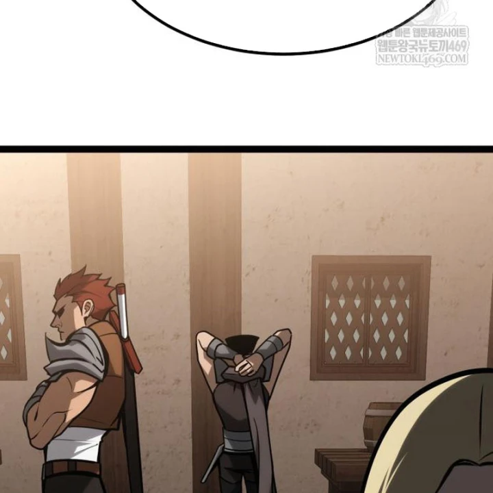 Goblin Cấp 999 Chapter 35 - 30