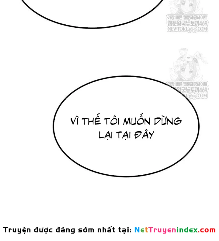 Goblin Cấp 999 Chapter 35 - 32