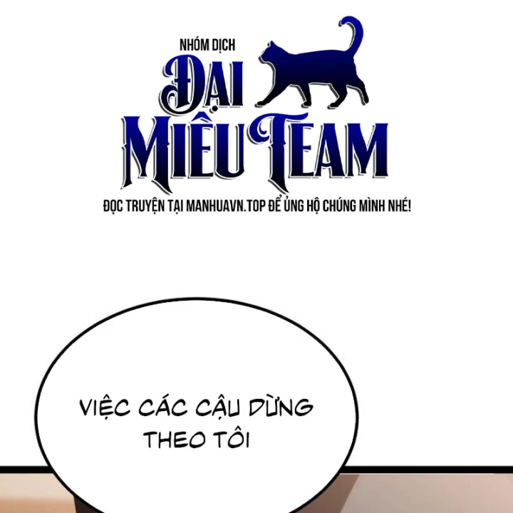 Goblin Cấp 999 Chapter 35 - 33