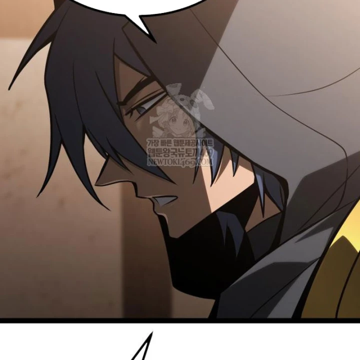 Goblin Cấp 999 Chapter 35 - 34