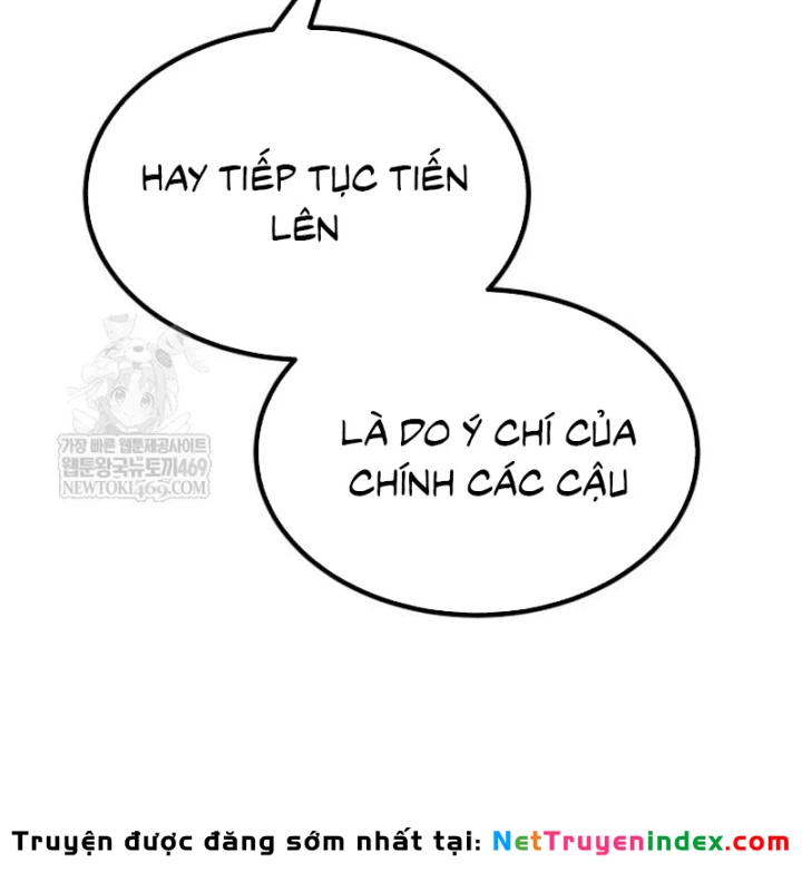 Goblin Cấp 999 Chapter 35 - 35