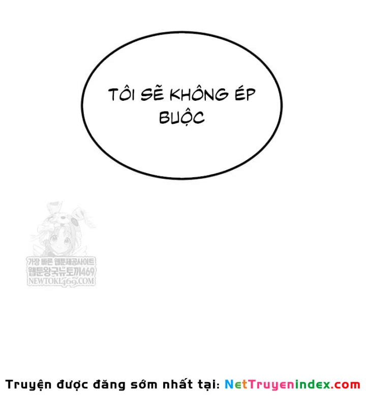 Goblin Cấp 999 Chapter 35 - 36