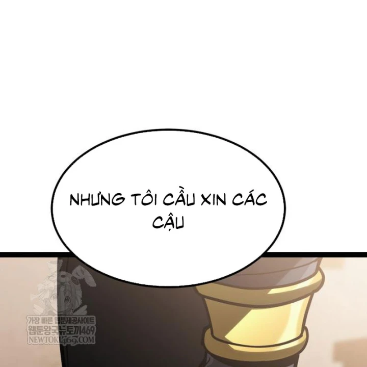 Goblin Cấp 999 Chapter 35 - 37