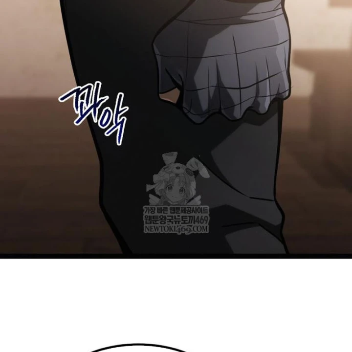 Goblin Cấp 999 Chapter 35 - 38