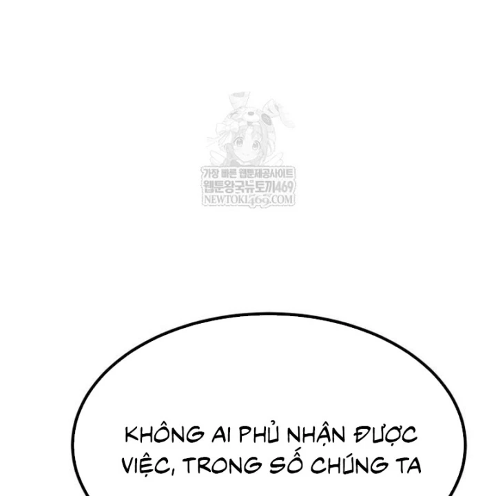 Goblin Cấp 999 Chapter 35 - 41