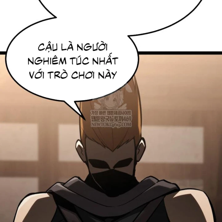 Goblin Cấp 999 Chapter 35 - 42