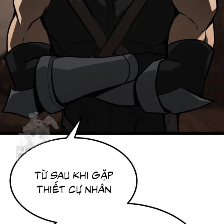 Goblin Cấp 999 Chapter 35 - 43