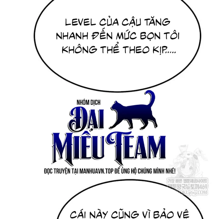 Goblin Cấp 999 Chapter 35 - 44