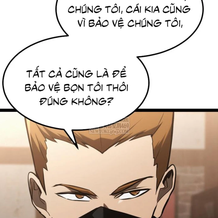 Goblin Cấp 999 Chapter 35 - 45