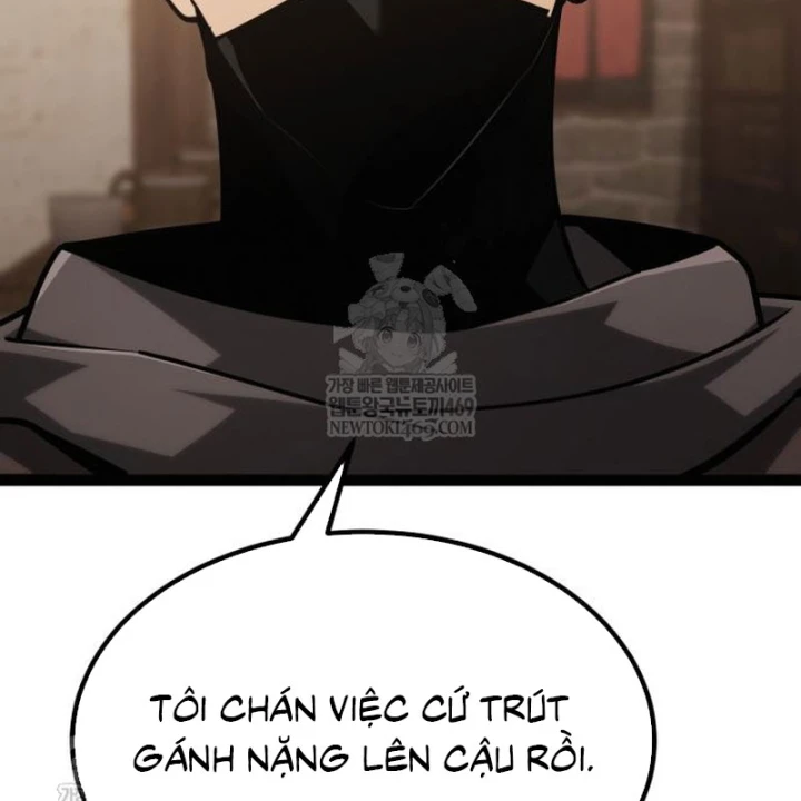 Goblin Cấp 999 Chapter 35 - 46