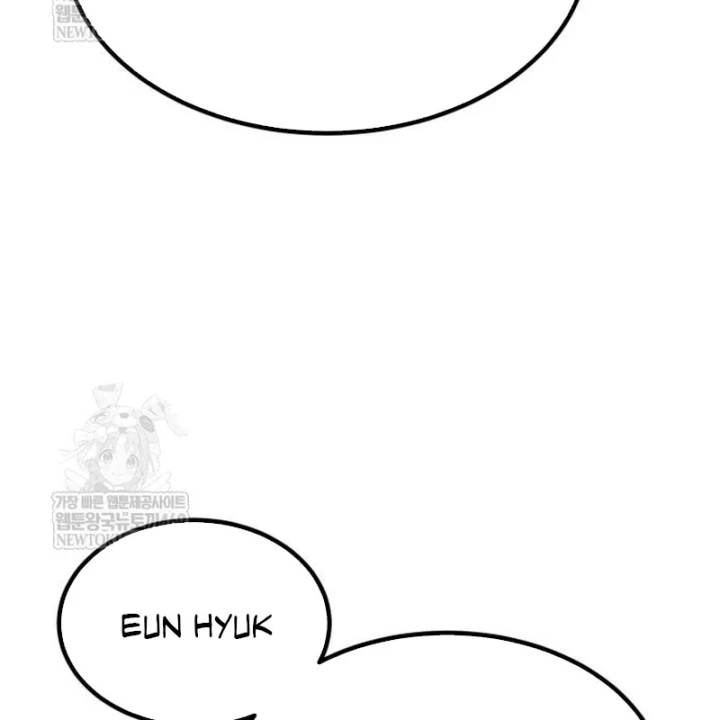 Goblin Cấp 999 Chapter 35 - 47