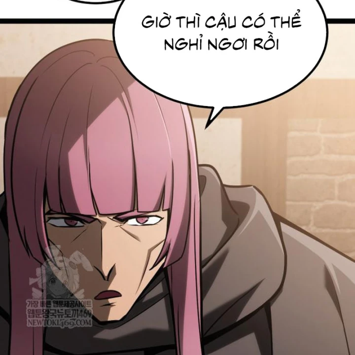 Goblin Cấp 999 Chapter 35 - 48