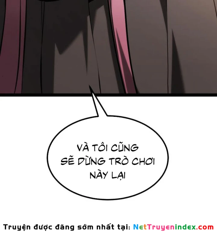 Goblin Cấp 999 Chapter 35 - 49