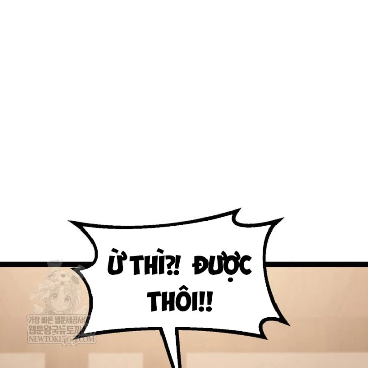 Goblin Cấp 999 Chapter 35 - 50