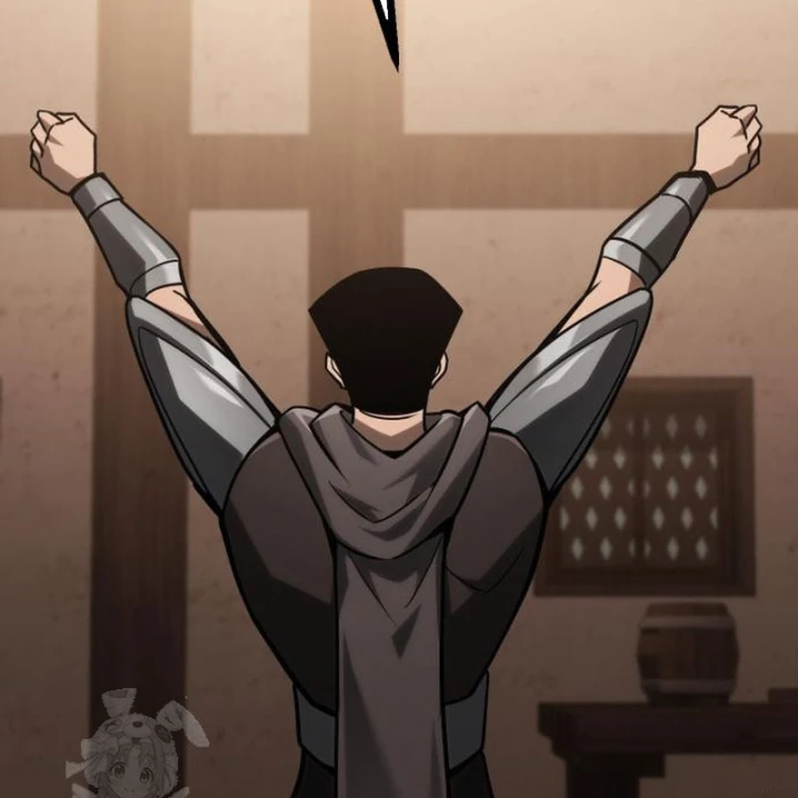 Goblin Cấp 999 Chapter 35 - 51