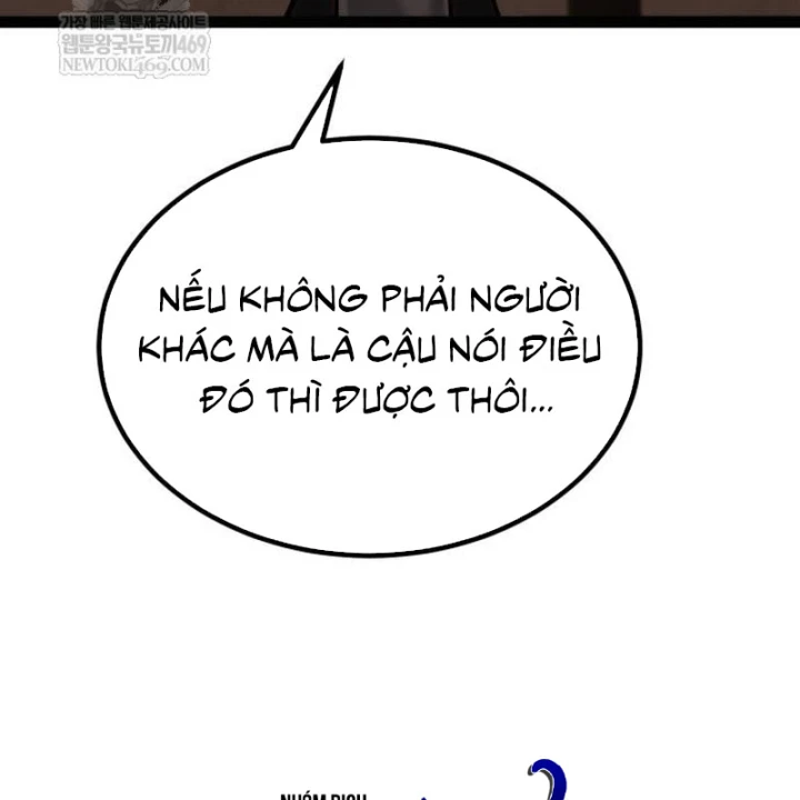 Goblin Cấp 999 Chapter 35 - 52