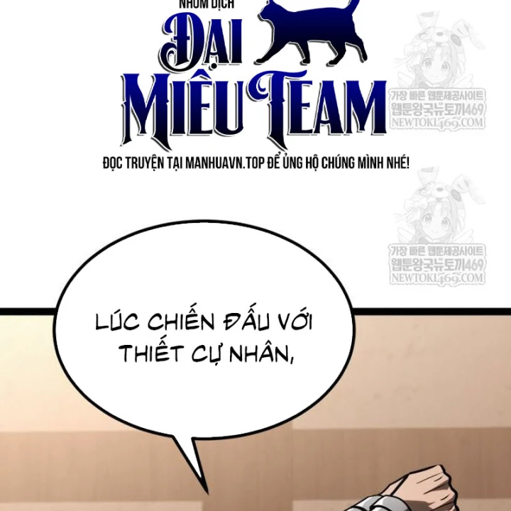 Goblin Cấp 999 Chapter 35 - 53