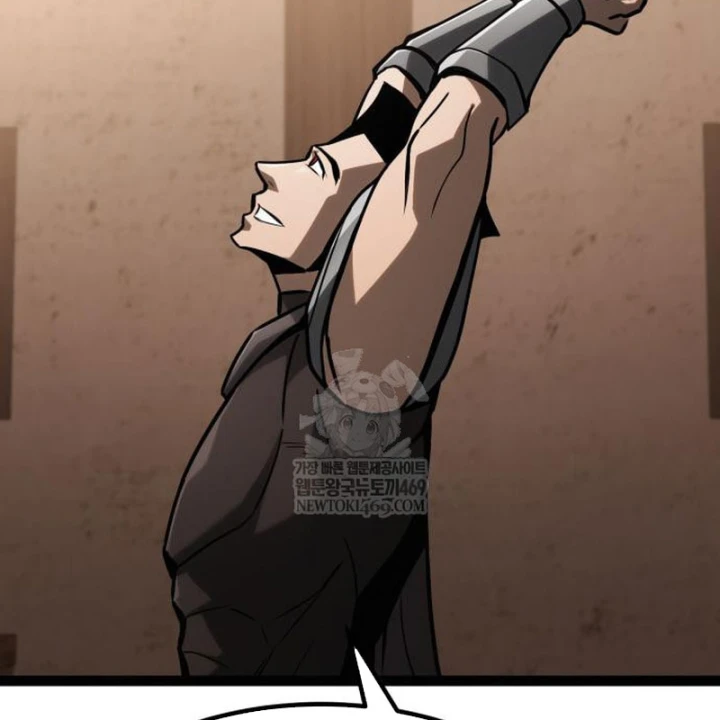 Goblin Cấp 999 Chapter 35 - 54