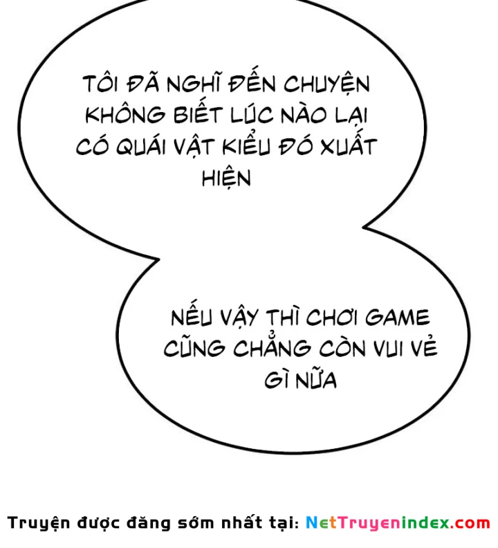 Goblin Cấp 999 Chapter 35 - 55