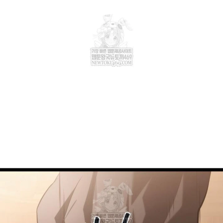 Goblin Cấp 999 Chapter 35 - 56