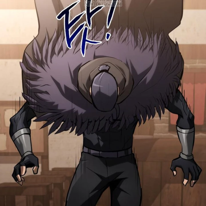 Goblin Cấp 999 Chapter 35 - 57