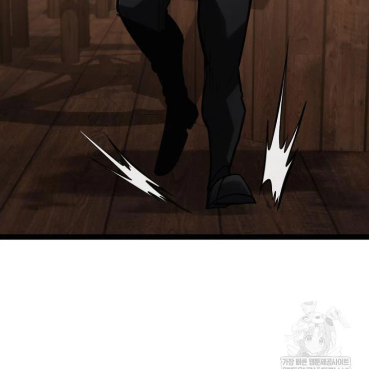 Goblin Cấp 999 Chapter 35 - 58