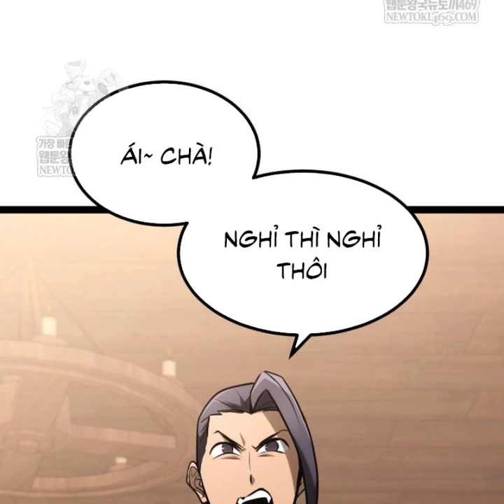 Goblin Cấp 999 Chapter 35 - 59