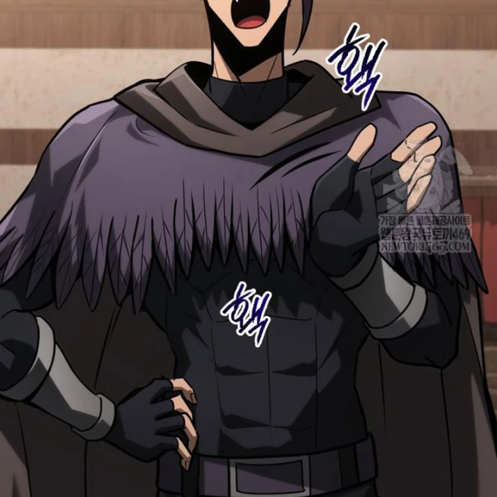 Goblin Cấp 999 Chapter 35 - 60