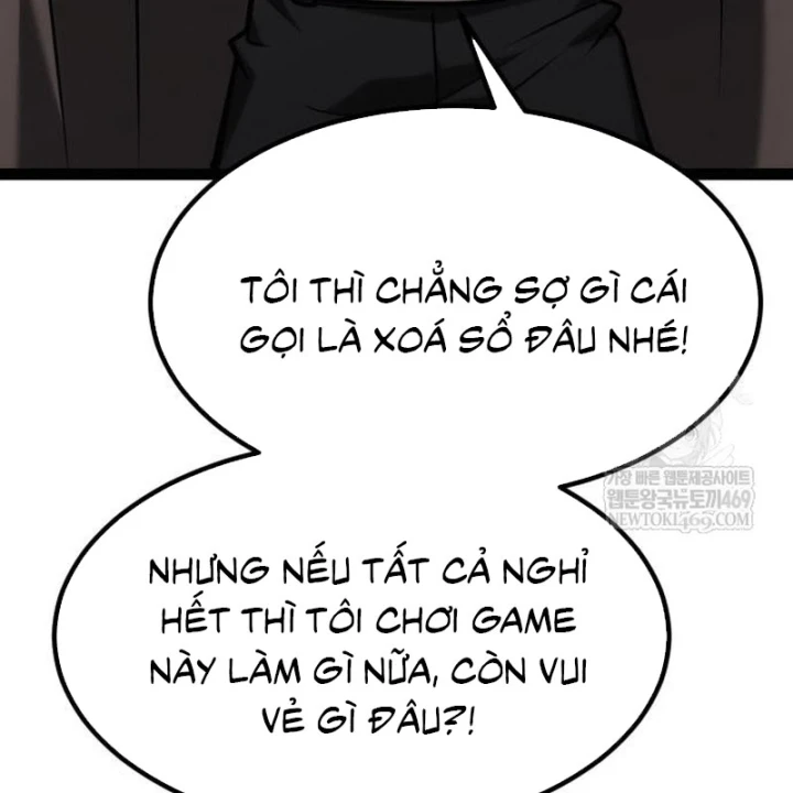 Goblin Cấp 999 Chapter 35 - 61