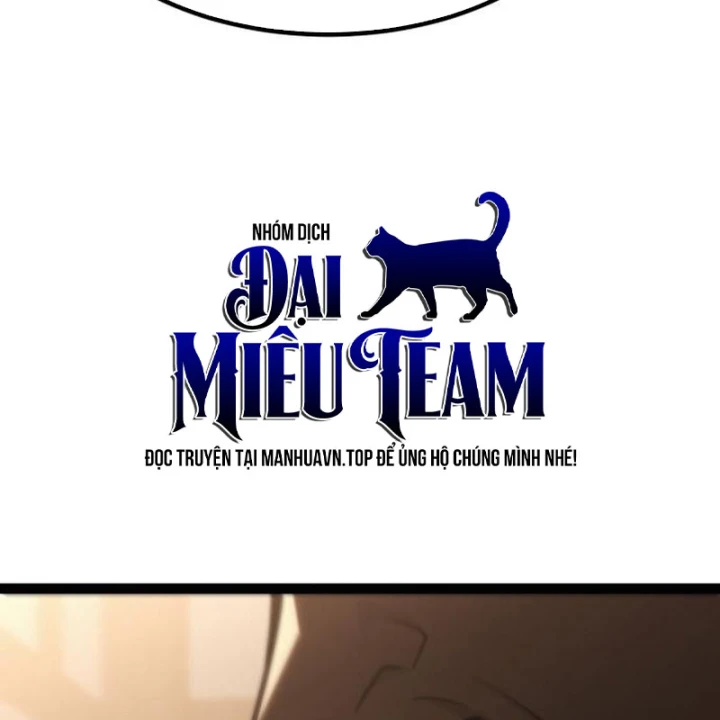 Goblin Cấp 999 Chapter 35 - 62