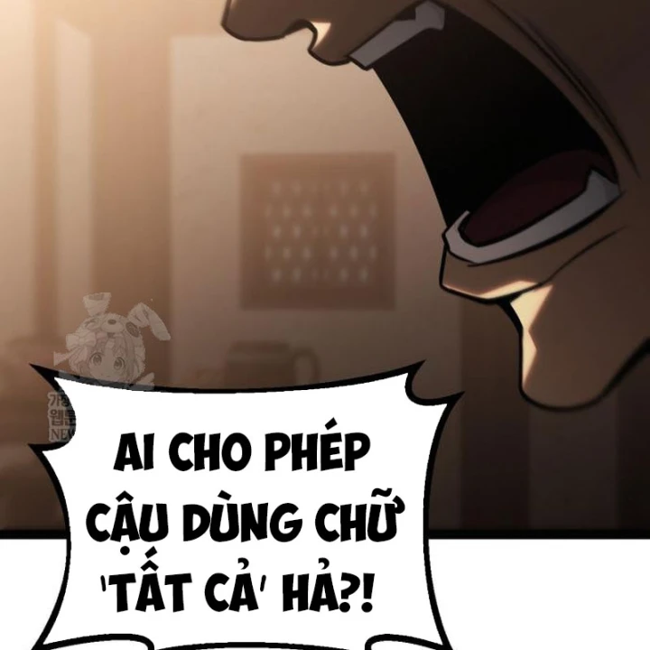 Goblin Cấp 999 Chapter 35 - 63