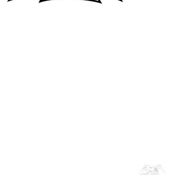 Goblin Cấp 999 Chapter 35 - 64