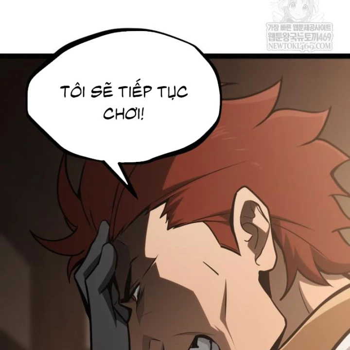 Goblin Cấp 999 Chapter 35 - 65