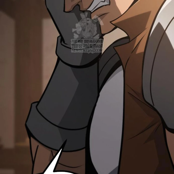 Goblin Cấp 999 Chapter 35 - 66