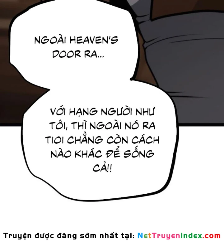 Goblin Cấp 999 Chapter 35 - 67