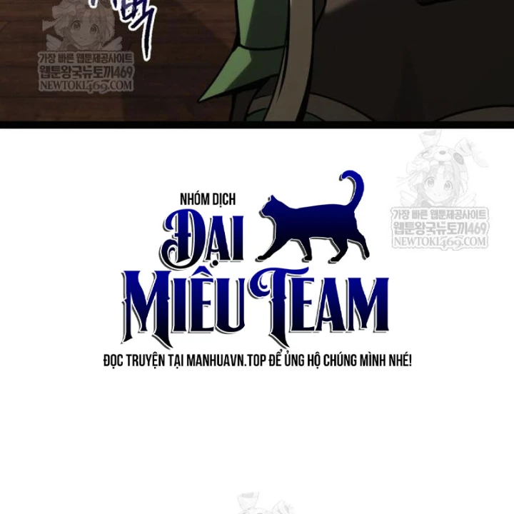 Goblin Cấp 999 Chapter 35 - 70