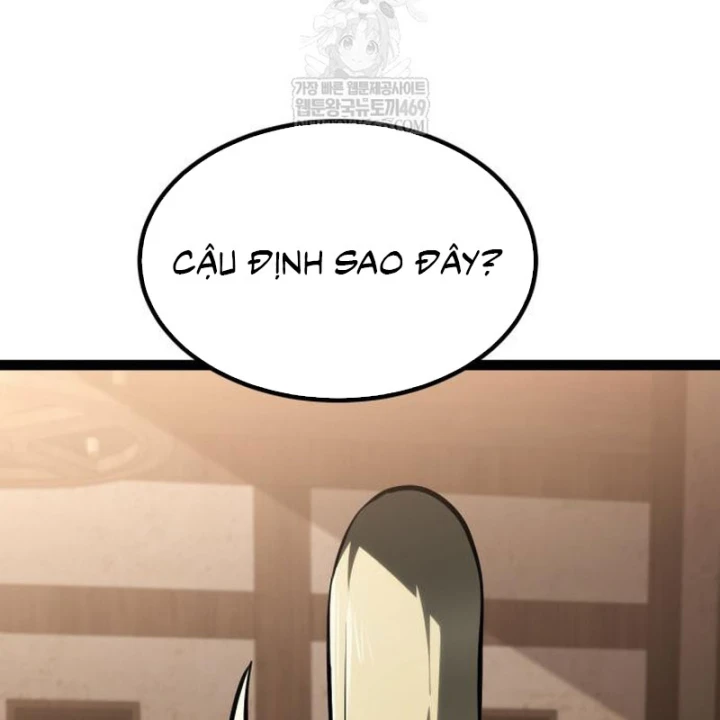 Goblin Cấp 999 Chapter 35 - 71