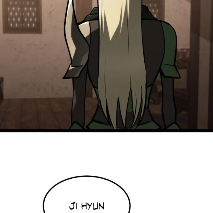 Goblin Cấp 999 Chapter 35 - 72