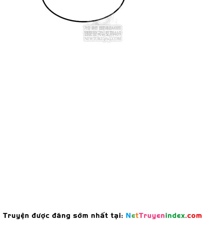 Goblin Cấp 999 Chapter 35 - 73